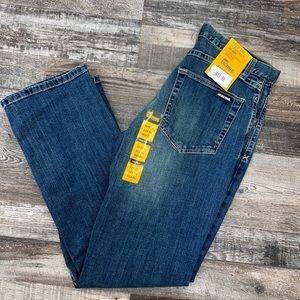 Men’s Jeans